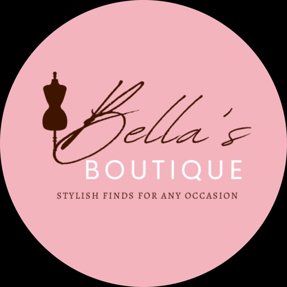 bella_xboutique